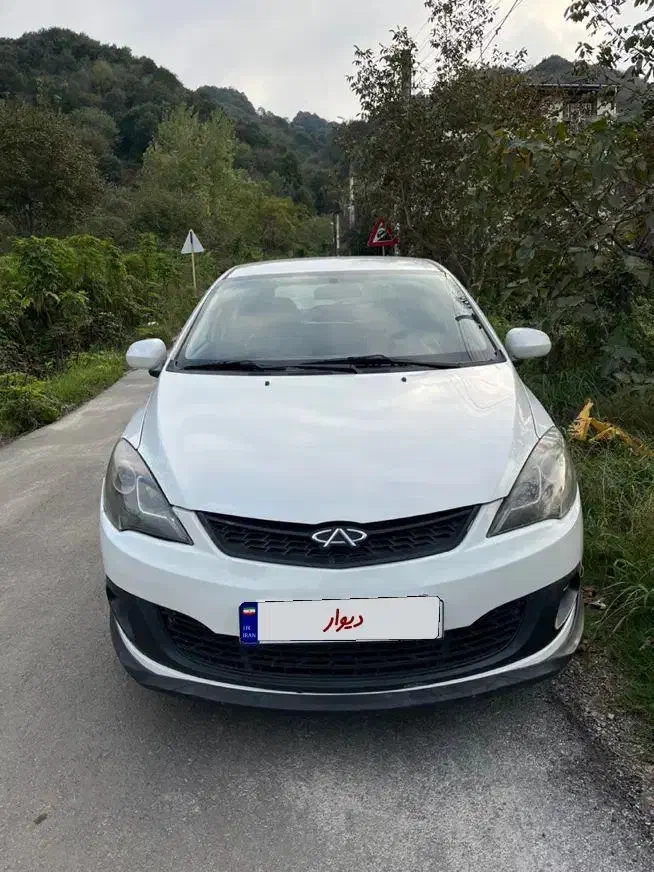 mvm315|خودرو سواری و وانت|لاهیجان, جمهوری|دیوار