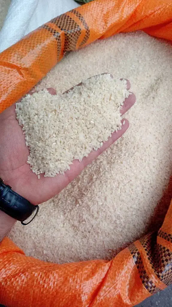 نیم دانه و سرلاشه درجه یک|خوردنی و آشامیدنی|رشت, فلسطین|دیوار