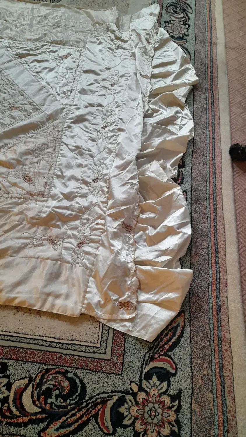 رو تختی یا رورختخوابی|سرویس روتختی|اصفهان, رحیمآباد|دیوار