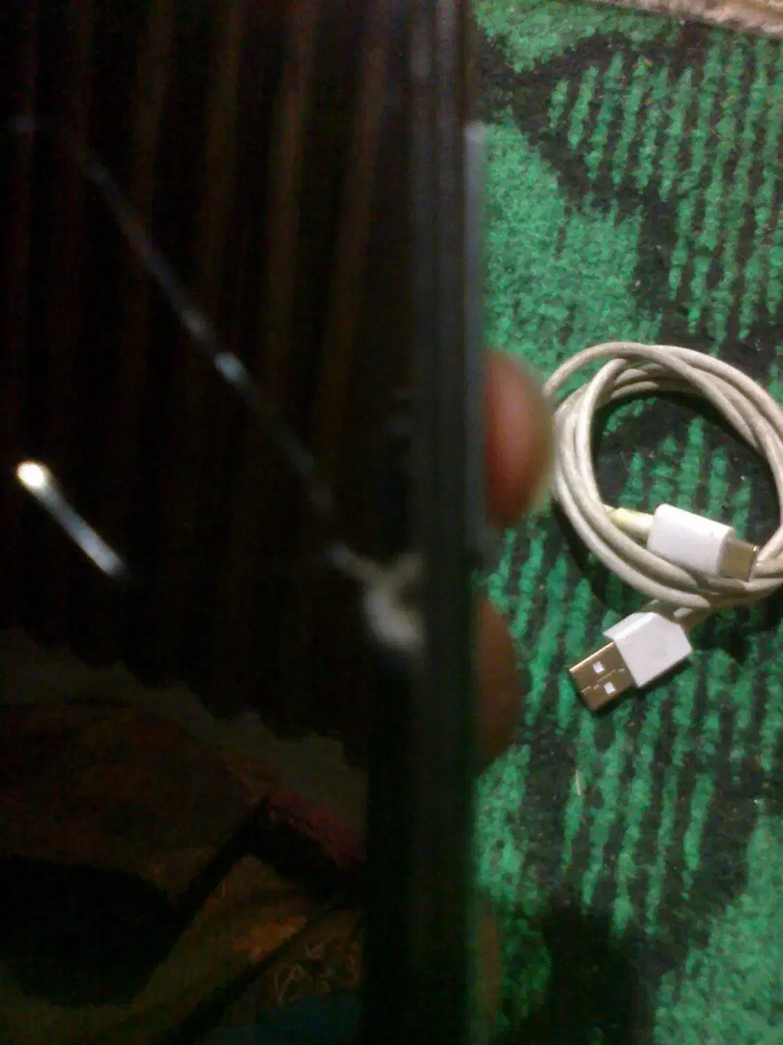 گوشی سامسونگ a03e حافظه ۶۴ رام ۴ نسخه ۱۳|موبایل|بازرگان, |دیوار