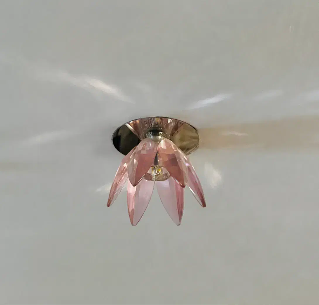 هالوژن|لامپ و چراغ|تهران, صادقیه|دیوار