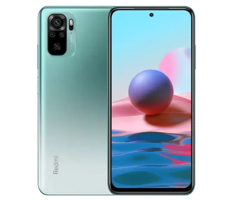 گوشی شیائومی|موبایل|هرسین, |دیوار