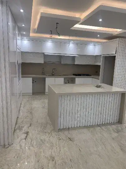 اپارتمان134متری2خواب|فروش آپارتمان|اصفهان, آبشار|دیوار