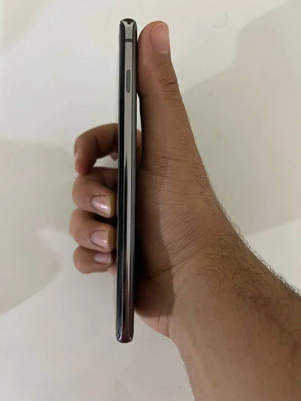 S10 سامسونگ|موبایل|رشت, شهرک پردیسان|دیوار