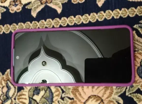 گوشی ردمی نوت ۱۳|موبایل|قدس, شهر‌قدس|دیوار