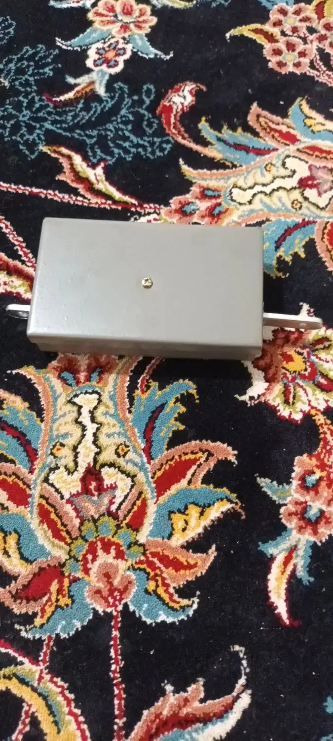 قفل در|سایر لوازم برقی|مشهد, ثامن|دیوار