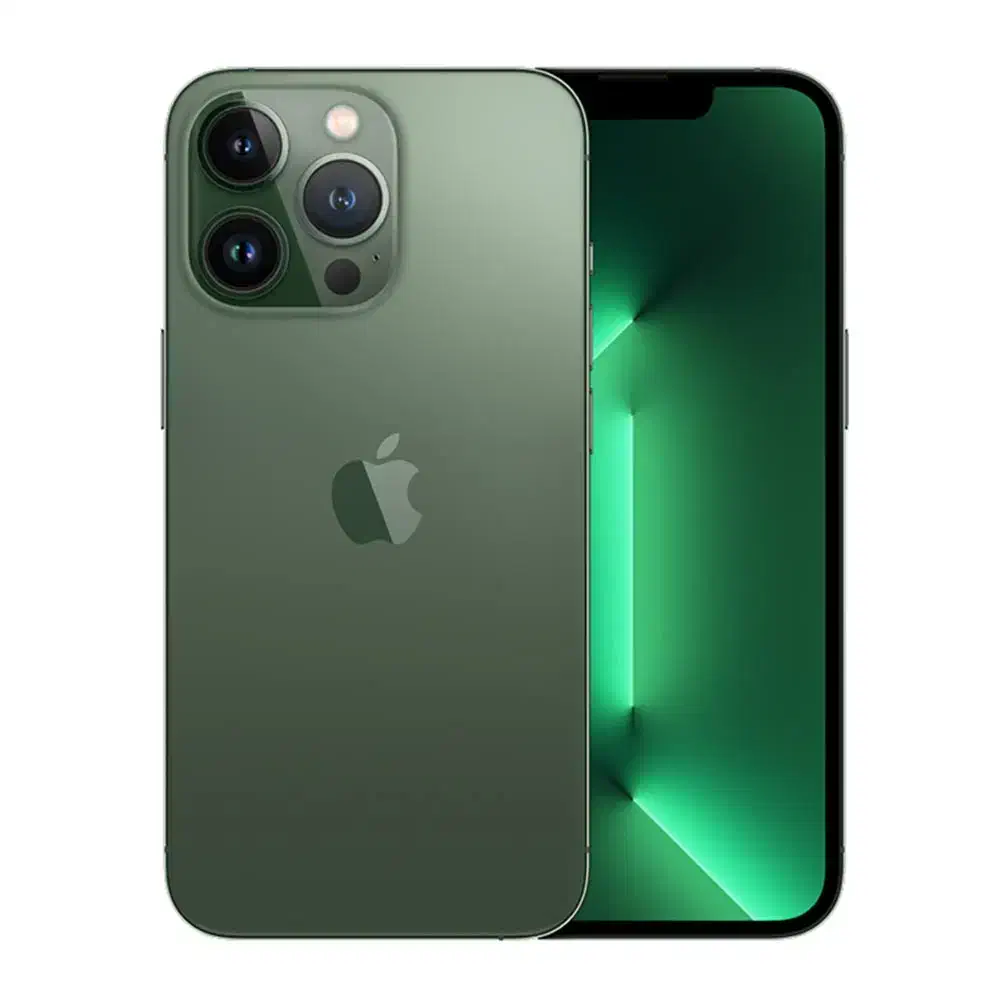 iphone 13 pro|موبایل|شیراز, قصرالدشت|دیوار