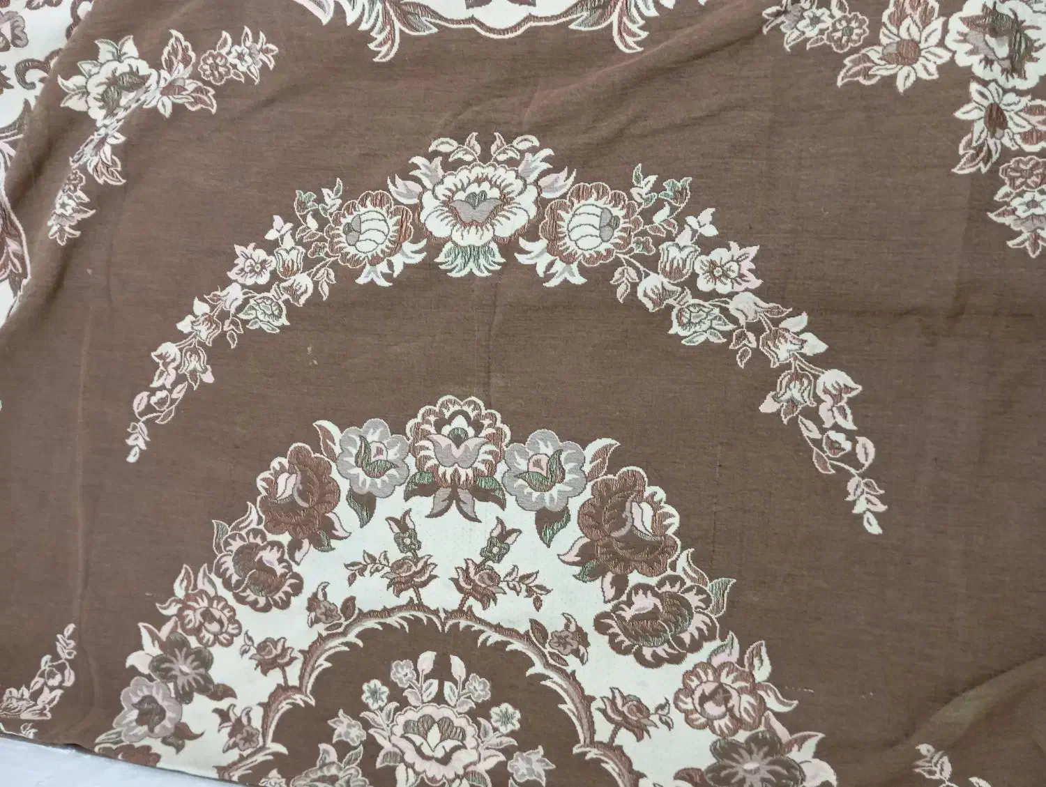 دوعدد روفرشی سالم|روفرشی|دزفول, |دیوار