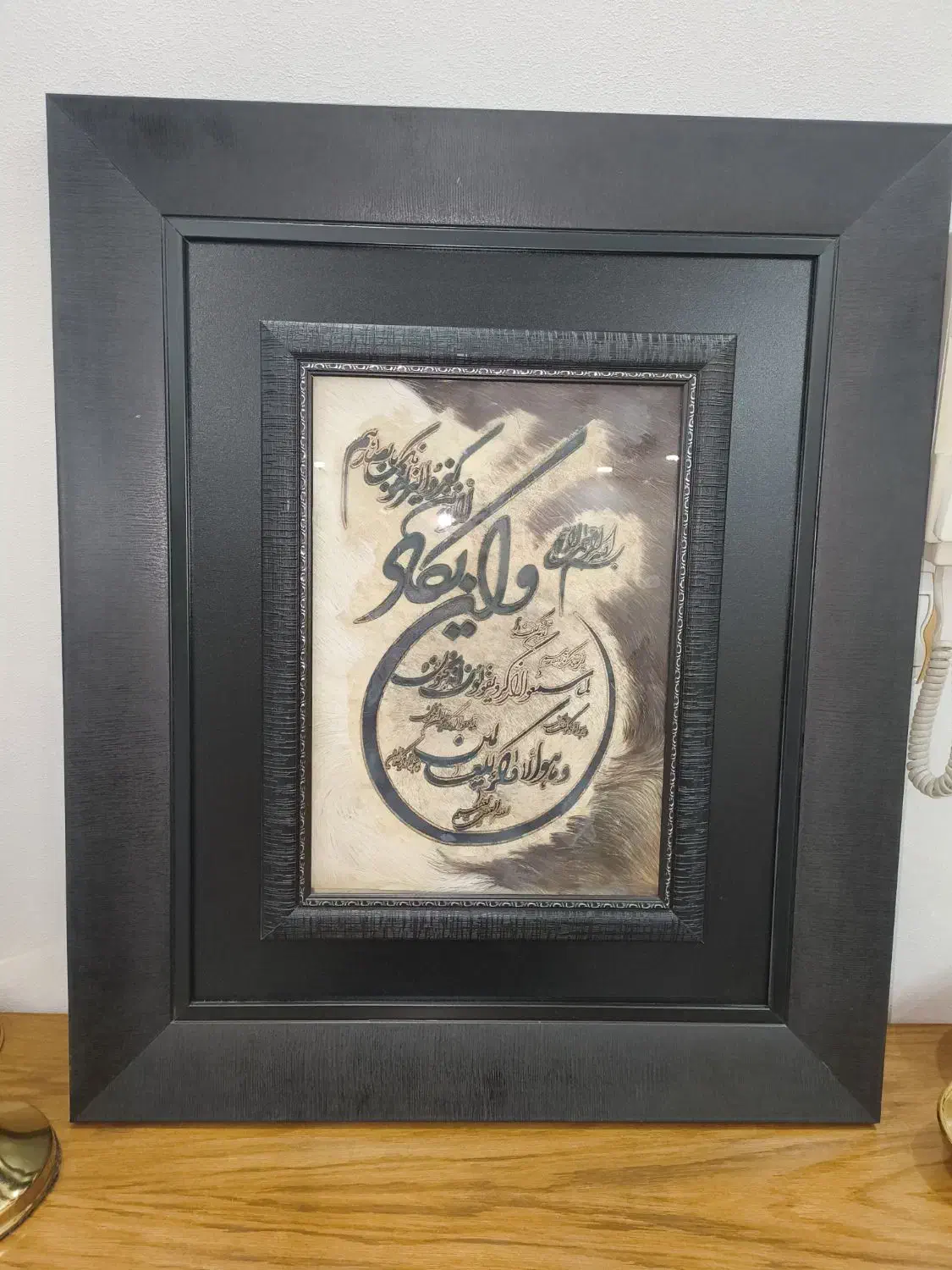 تابلو|تابلو، نقاشی، عکس|تهران, تهرانپارس شرقی|دیوار