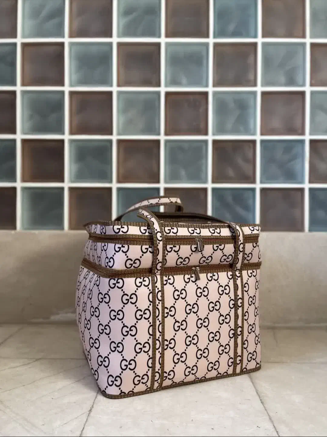 انواع ساک های مسافرتی .باکس ها و...|عمده‌فروشی|مرند, |دیوار