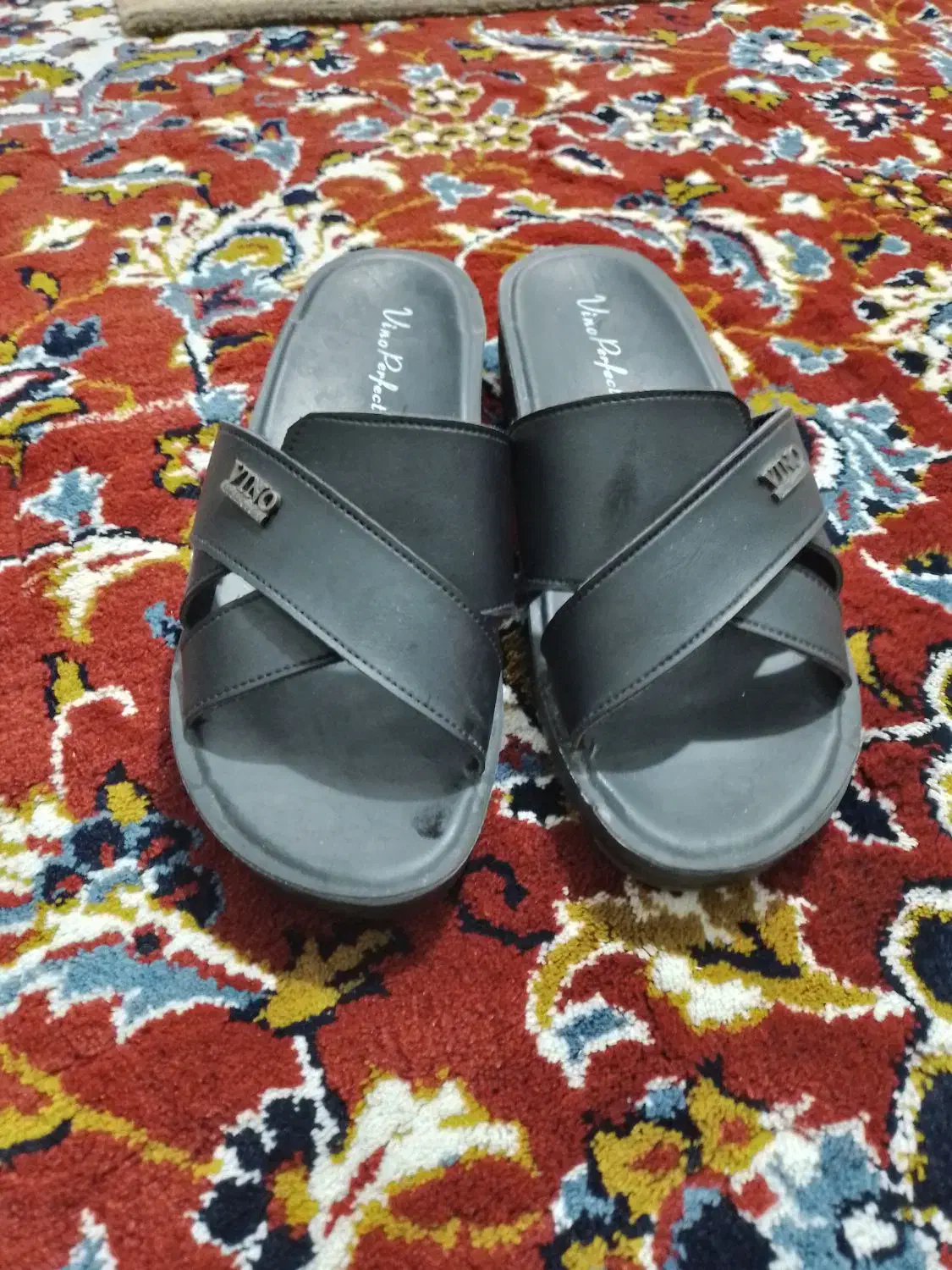 دامپایی|کیف، کفش، کمربند|تایباد, |دیوار