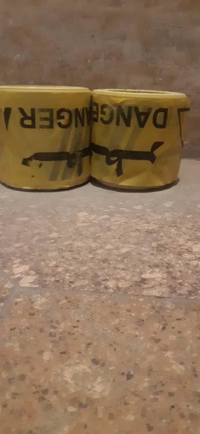 فروش کلاه و لباس و تجهیزات ایمنی|ابزارآلات|تهران, ونک|دیوار