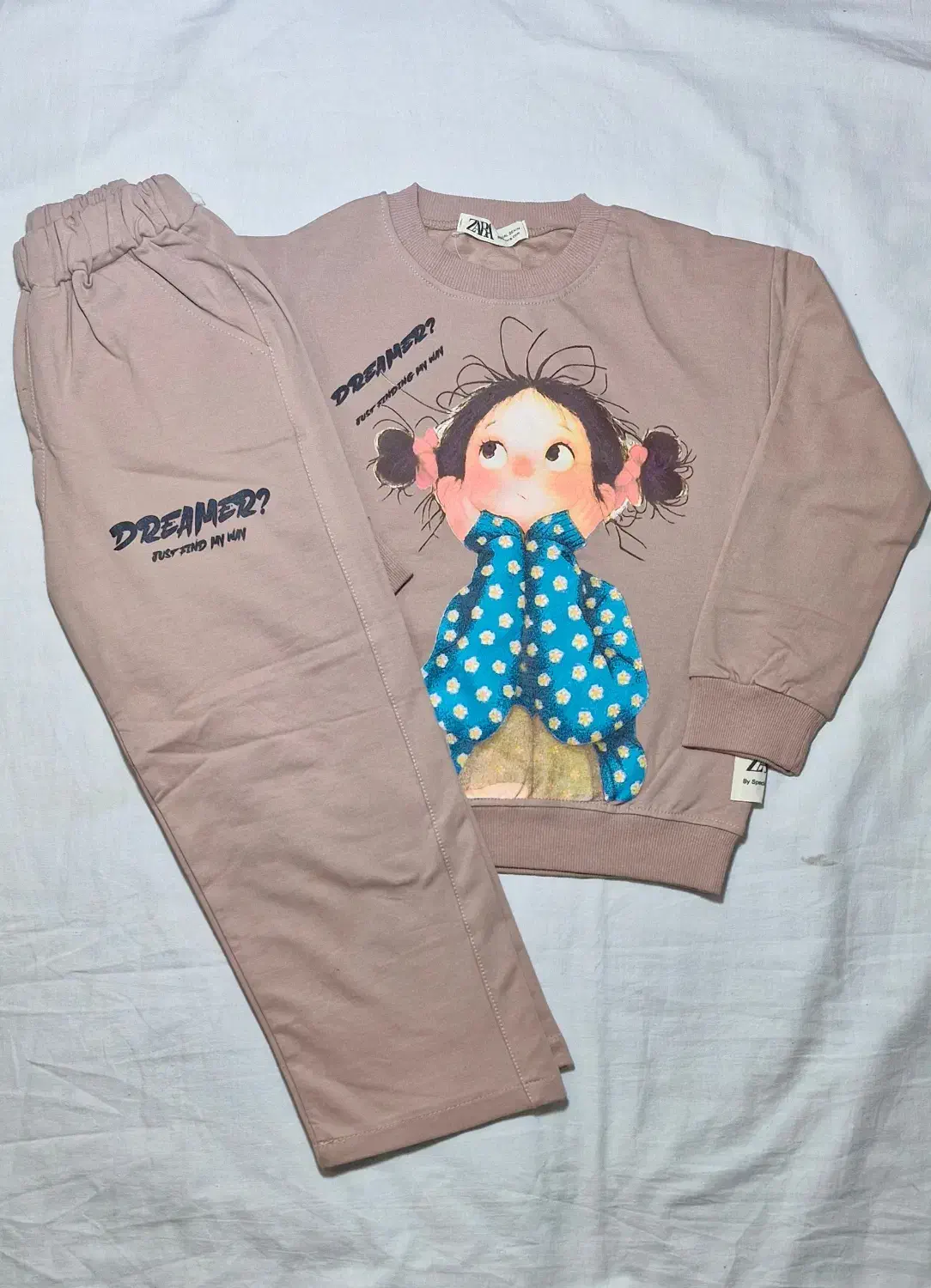 ستهای بچه گانه زیر ۵۰۰ تومان|کفش و لباس بچه|تهران, نیروی دریایی|دیوار