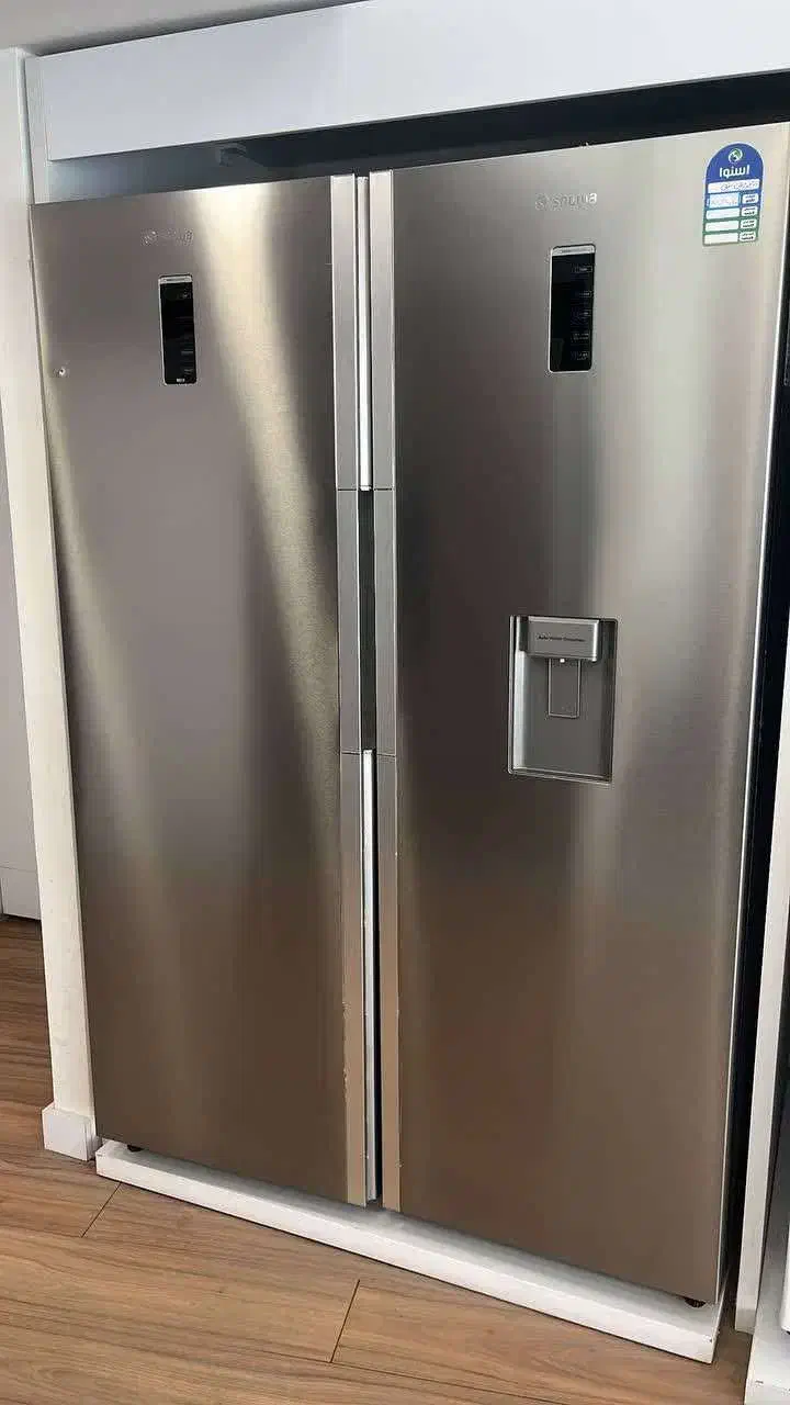 با 50%تخفیف و قسطی بلندمدت کل اشپزخونتو عوض کن|ماشین لباسشویی و خشککن لباس|یزد, |دیوار