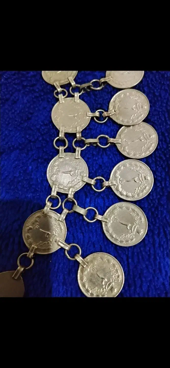 سکه.|کلکسیون اشیاء عتیقه|صحنه, |دیوار