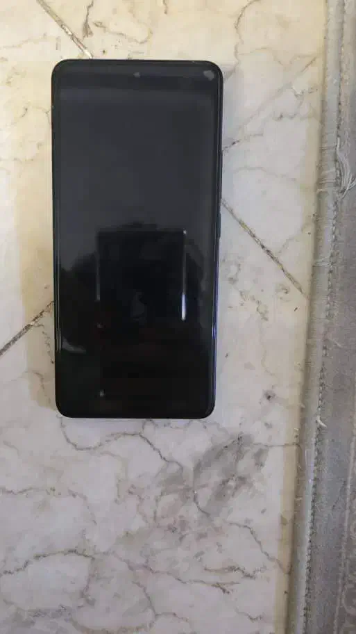 Mi 14T PRO 512GB|موبایل|تهران, سازمان برنامه جنوبی|دیوار