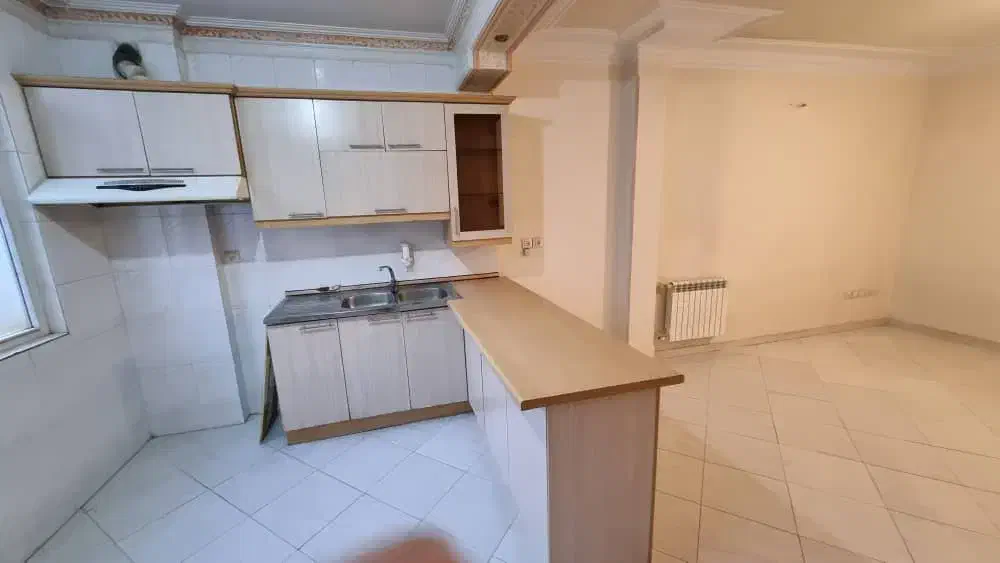 اجاره اپارتمان دوخوابه در مجیدیه لشگر سبلان