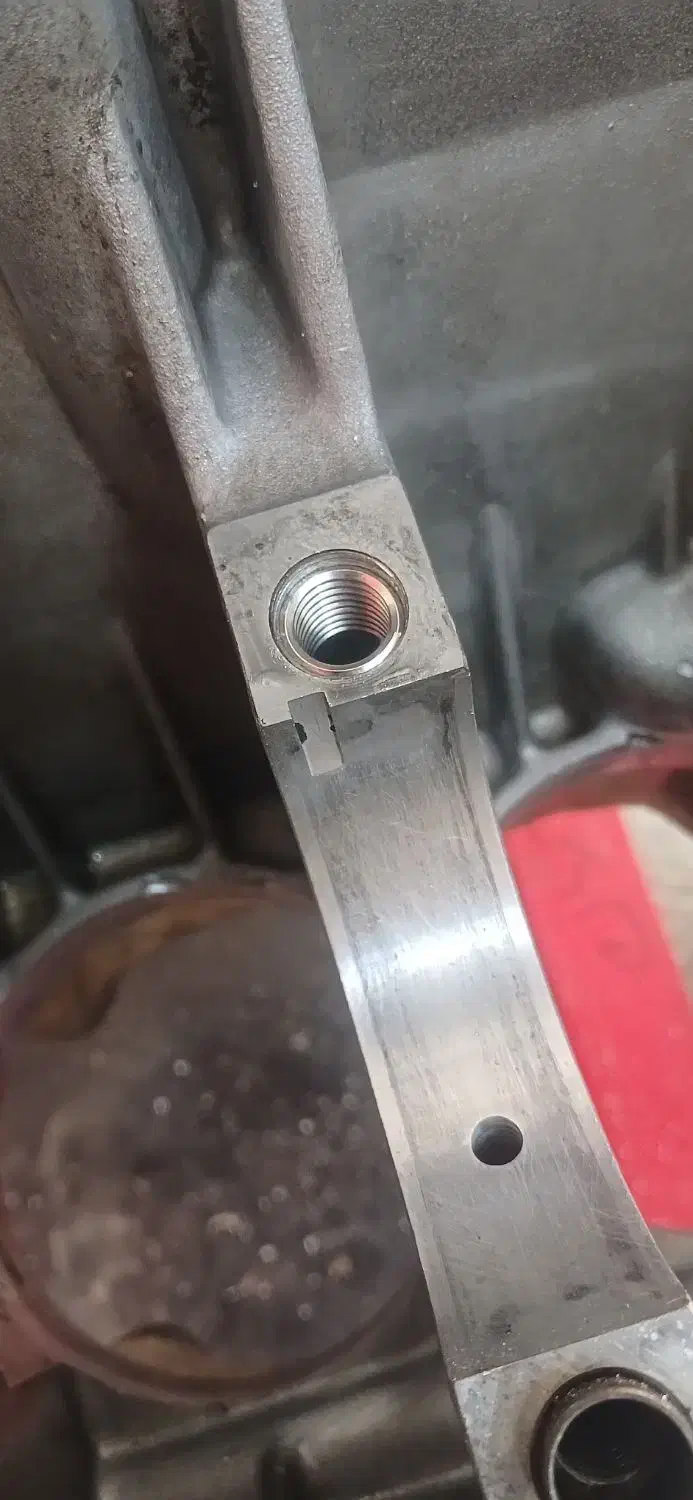 قلاویز و بوش فنری|خدمات پیشه و مهارت|کرمان, |دیوار