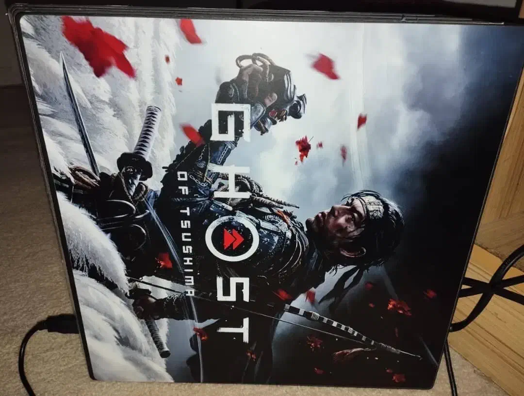 Ps4 pro کپی خور یک ترا|کنسول، بازی ویدئویی و آنلاین|بندرعباس, |دیوار