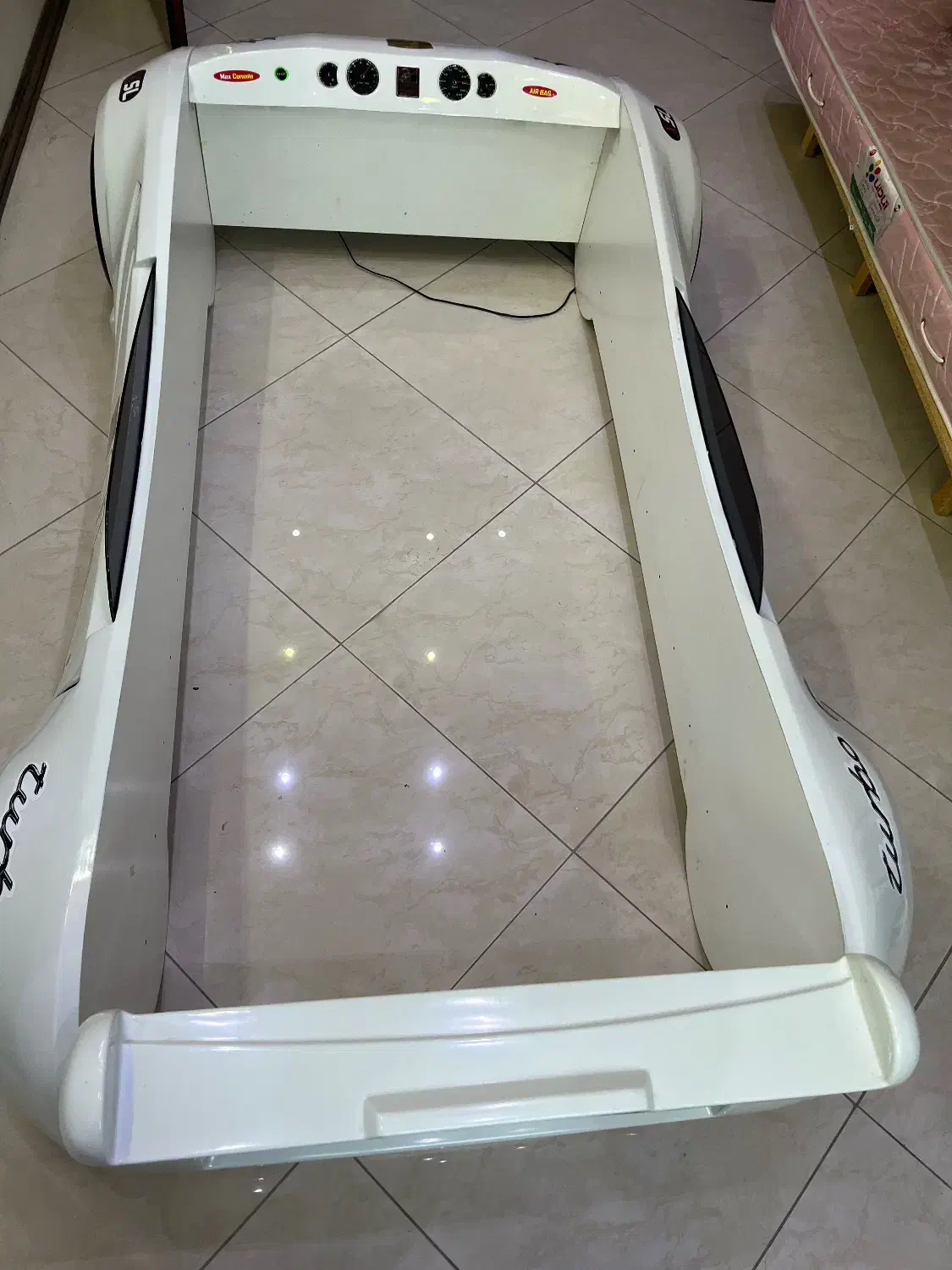 سرویس خواب نوجوان|تخت و سرویس خواب|اصفهان, باغ زرشک|دیوار