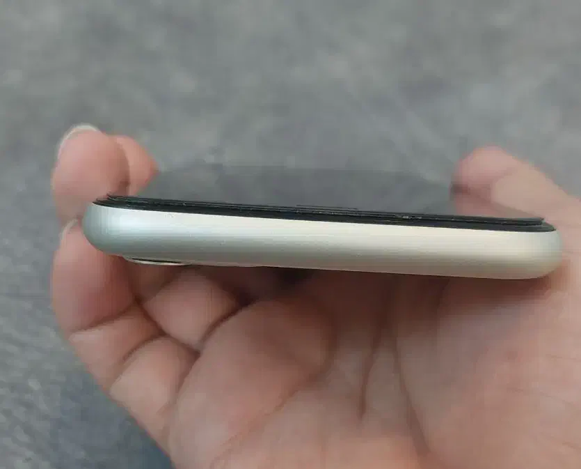 iphone 11 128gb - ایفون 11|موبایل|تهران, شهرک طالقانی|دیوار