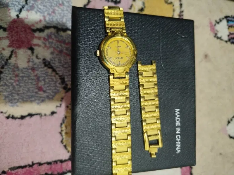 ساعت|ساعت|شوشتر, |دیوار