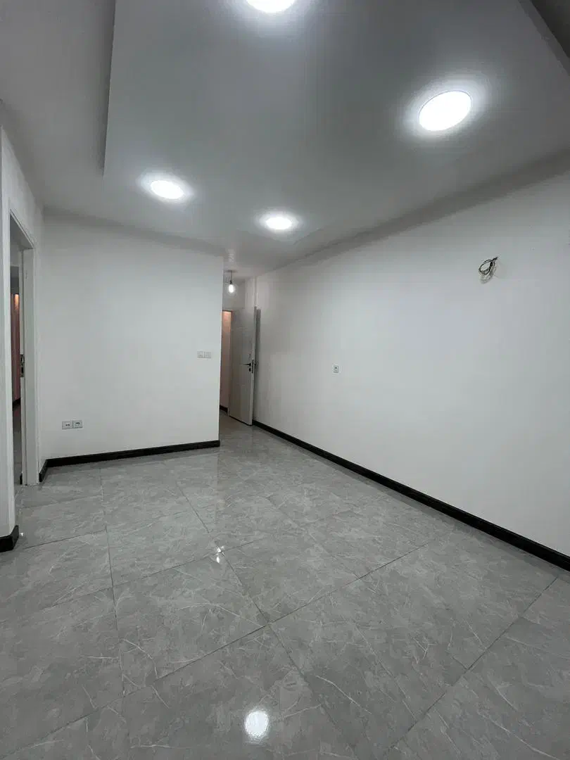 فروش مطب ساختمان پزشکان کوچه توکلی|فروش دفتر کار، اتاق اداری، مطب|لاهیجان, کاروانسرابر|دیوار