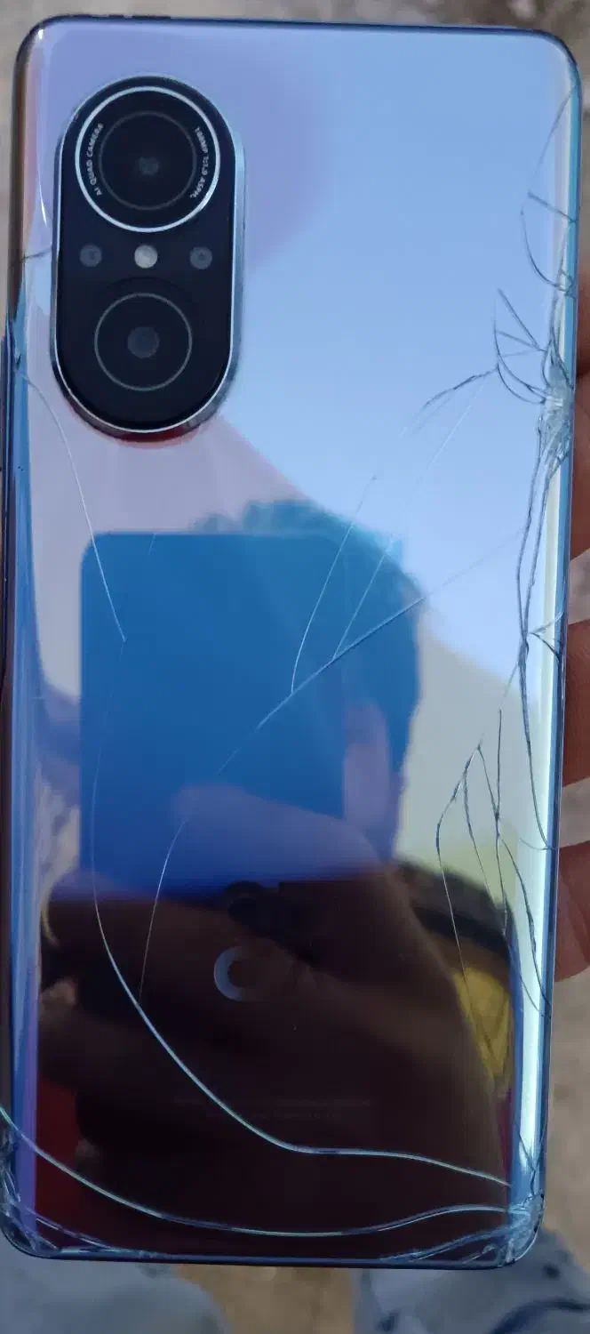 گوشی|موبایل|خوشاب, |دیوار