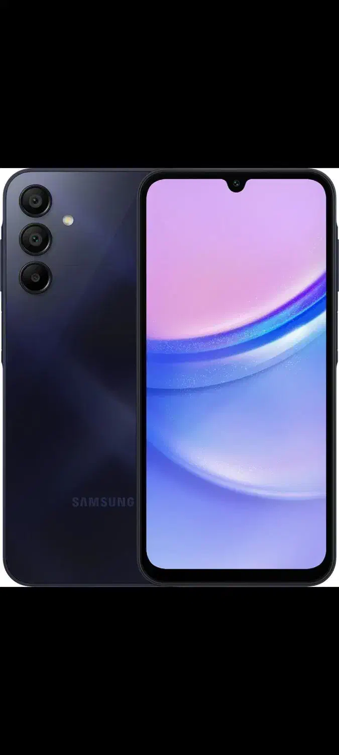 گوشی گم شده|اشیا|ساوه, |دیوار