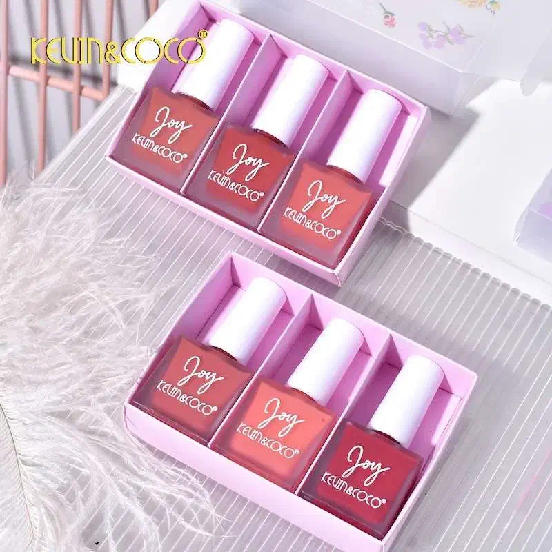 ارایشی و بهداشتی عمده|آرایشی، بهداشتی، درمانی|تهران, مولوی|دیوار