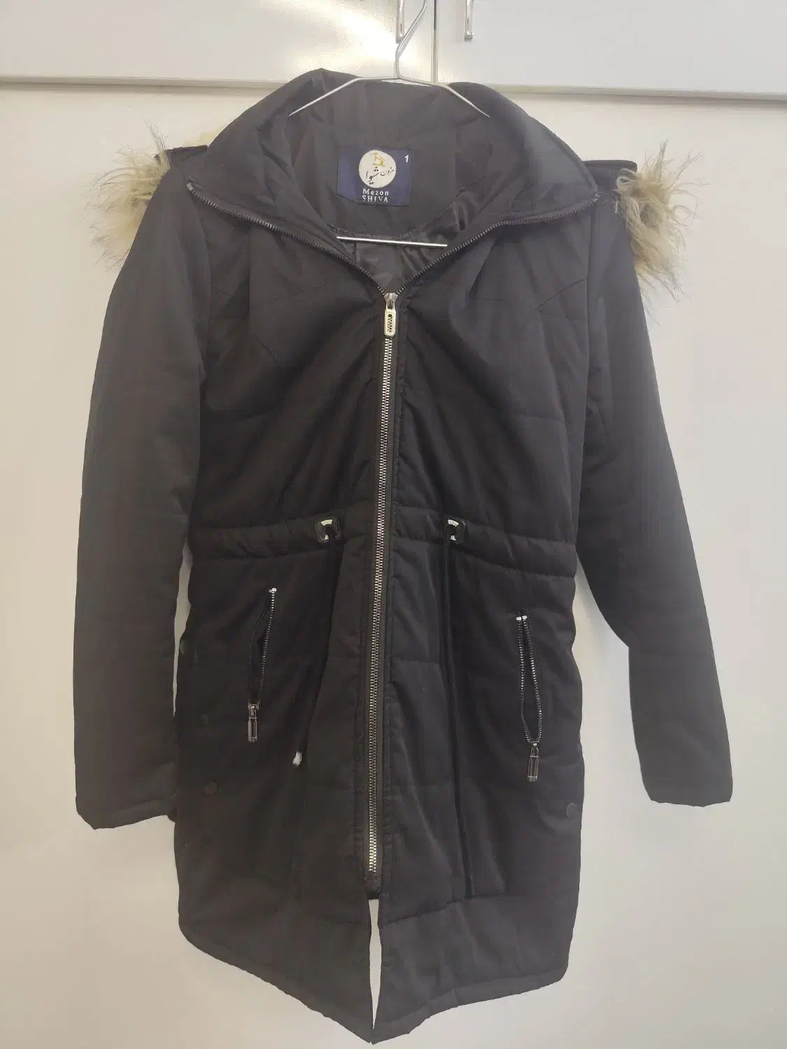 پالتو زنانه دخترانه|لباس|فردوسیه, |دیوار