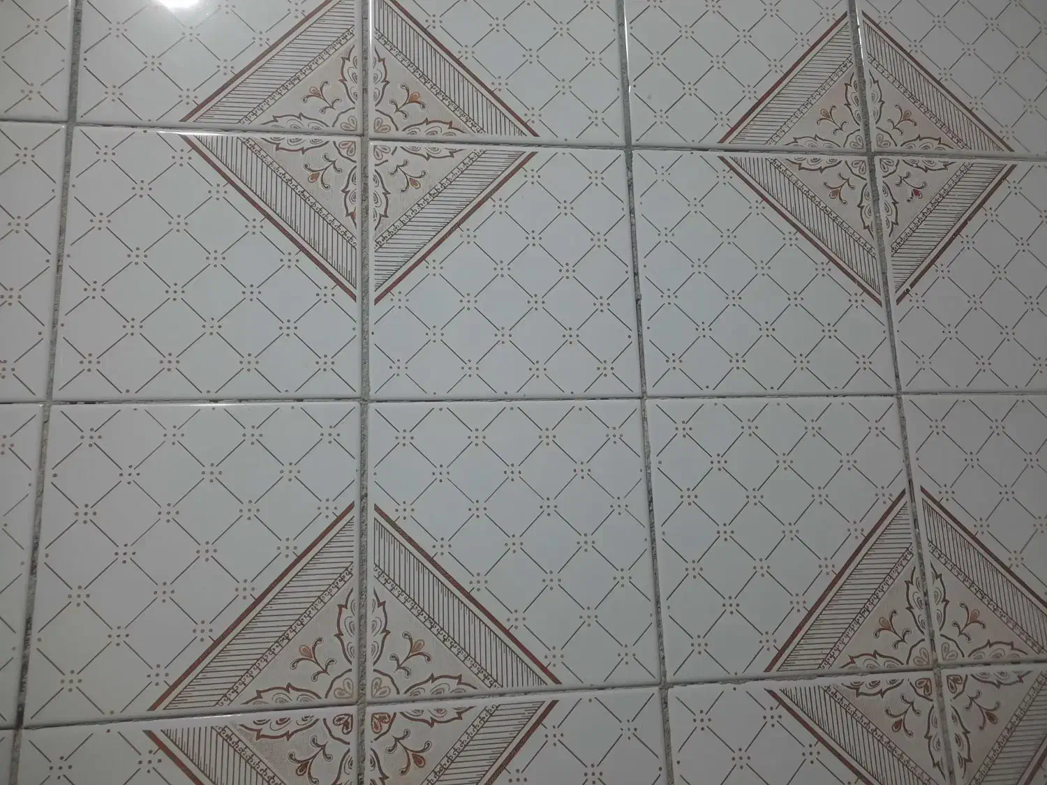 واحد مسکن مهر مهران بلوک ۲۳|اجارهٔ آپارتمان|ملکشاهی, |دیوار