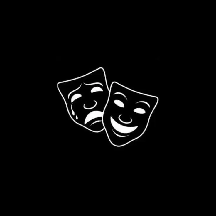 آموزش بازیگری در ۱۲ جلسه|خدمات آموزشی|مشهد, راهنمایی|دیوار