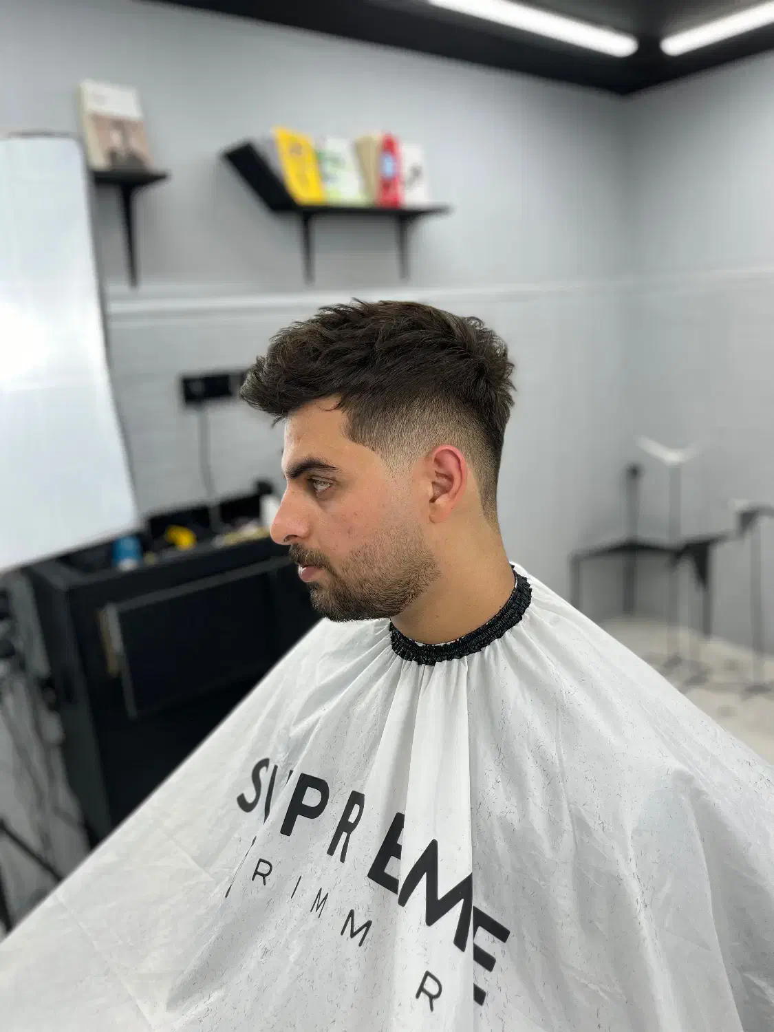 آموزش آرایشگری|خدمات آموزشی|شوشتر, |دیوار