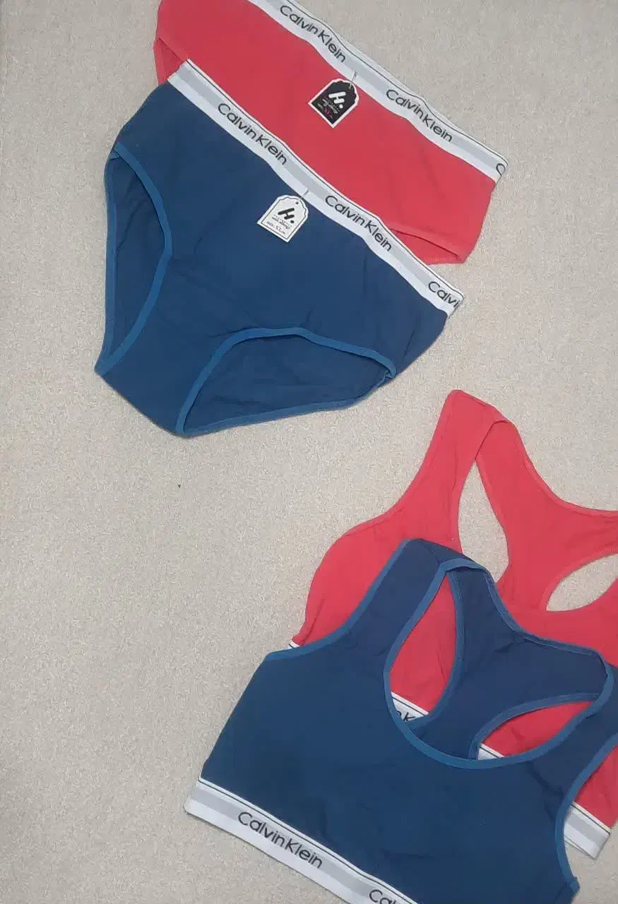 لباس زیر زنانه عمده ۳۰ درصد زیر قیمت بازار|لباس|تهران, مختاری|دیوار