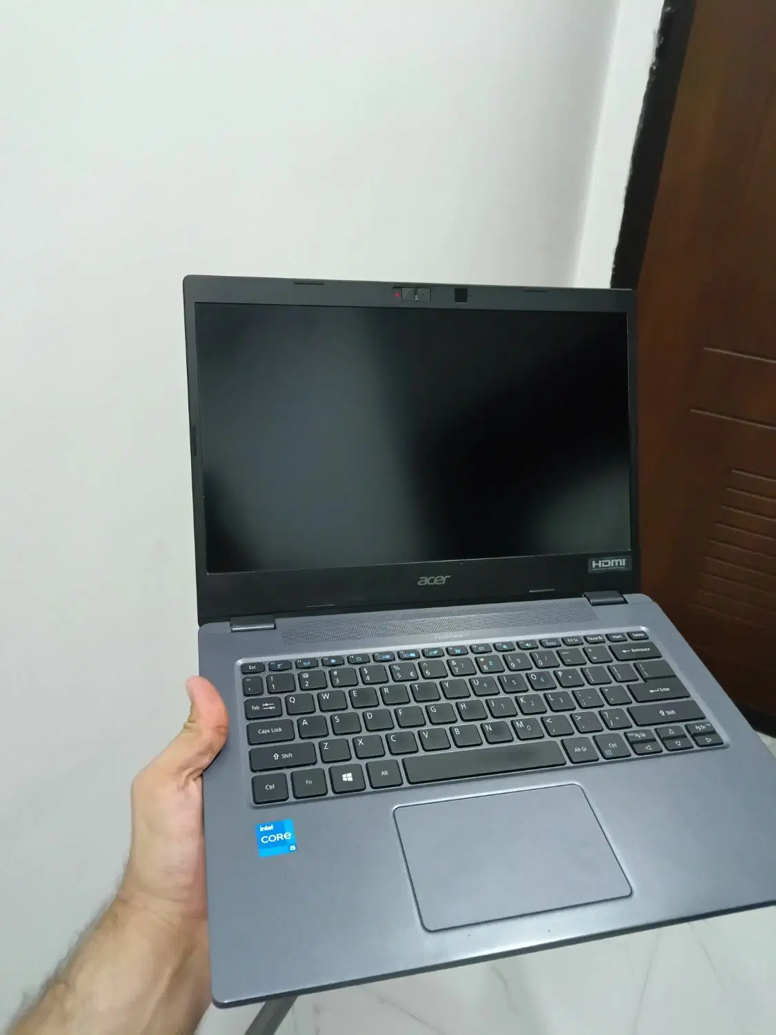 acer travelmate|رایانه همراه|اسلام‌شهر, مظفریه|دیوار