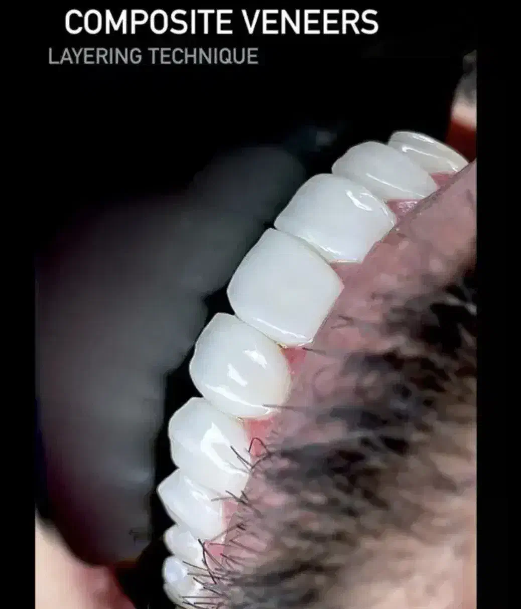 استخدام منشی مطب دندان پزشکی|استخدام درمانی، زیبایی، بهداشتی|بوشهر, |دیوار