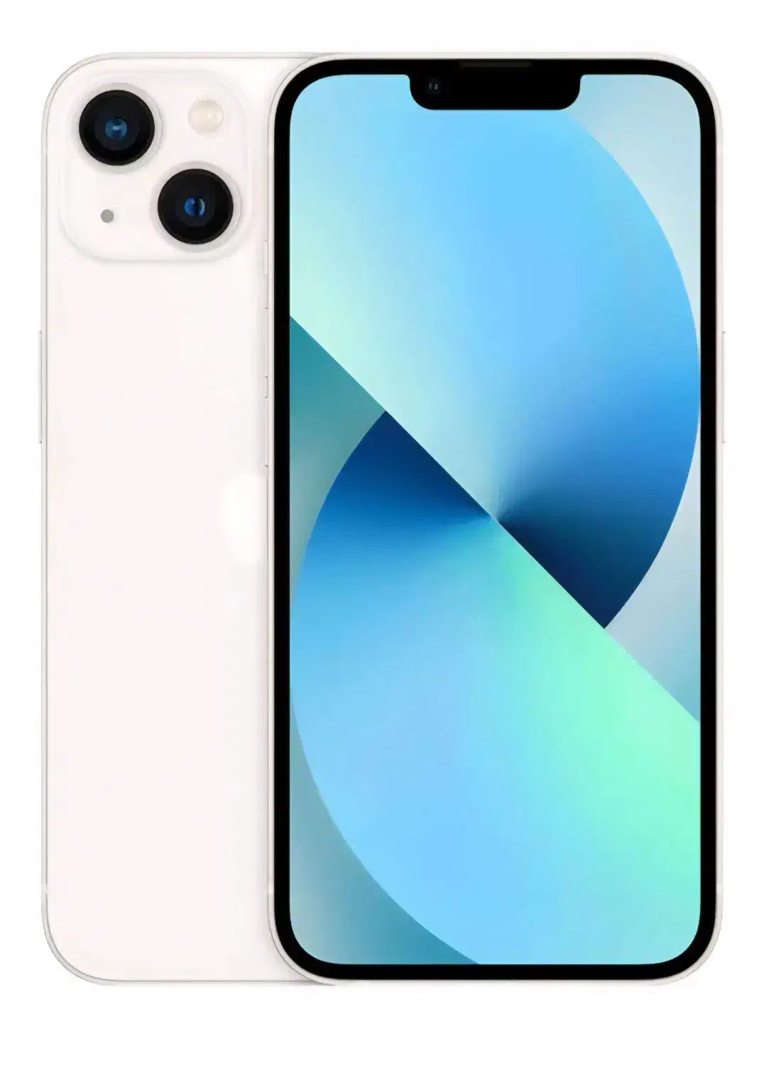 گوشی Iphone 13CH با حافظه ۱۲۸|موبایل|تهران, بهار|دیوار
