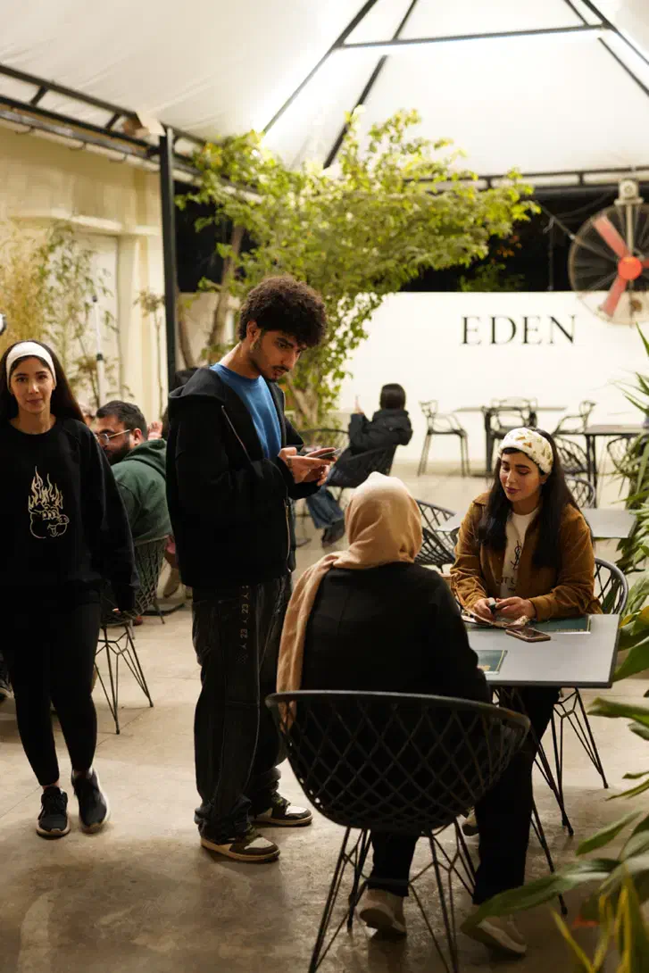 جذب نیرو با حقوق و مزایای عالی در شهر قائمشهر|استخدام خدمات فروشگاه و رستوران|قائم‌شهر, |دیوار