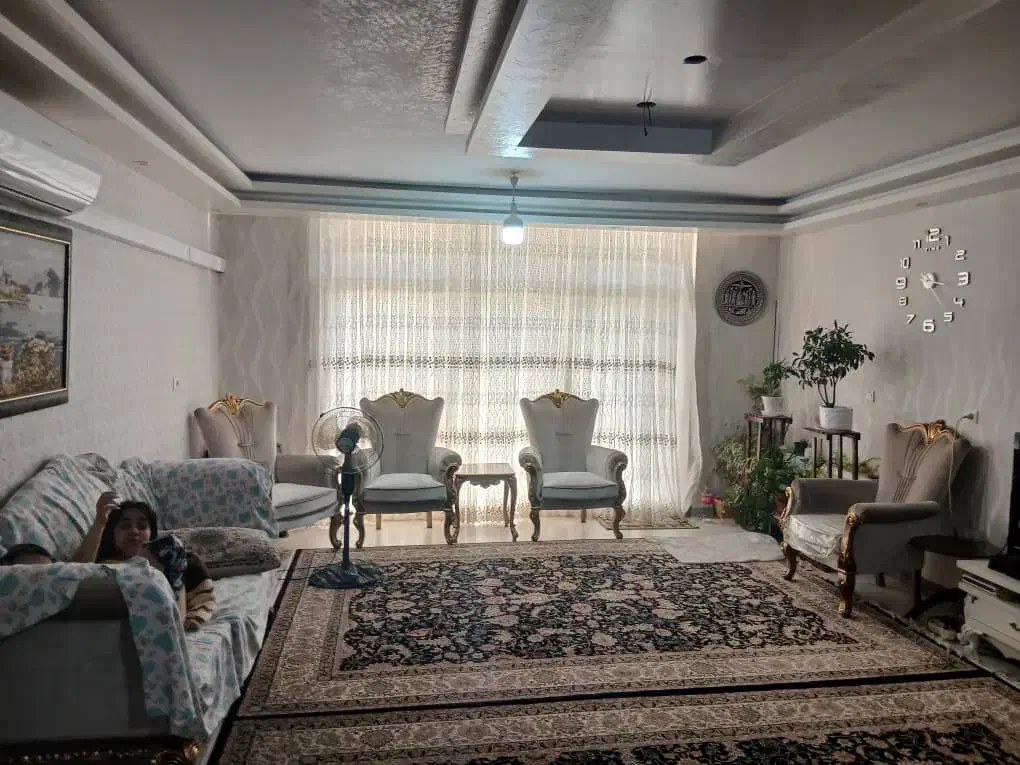 فروش ویلایی گلدیس فاز 1|فروش خانه و ویلا|شاهین‌شهر, شهرک گلدیس|دیوار