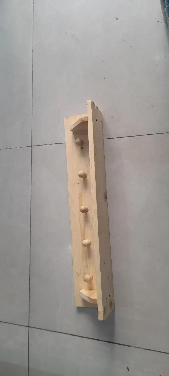 شلف دیواری|کتابخانه، شلف، قفسههای دیواری|بوشهر, |دیوار