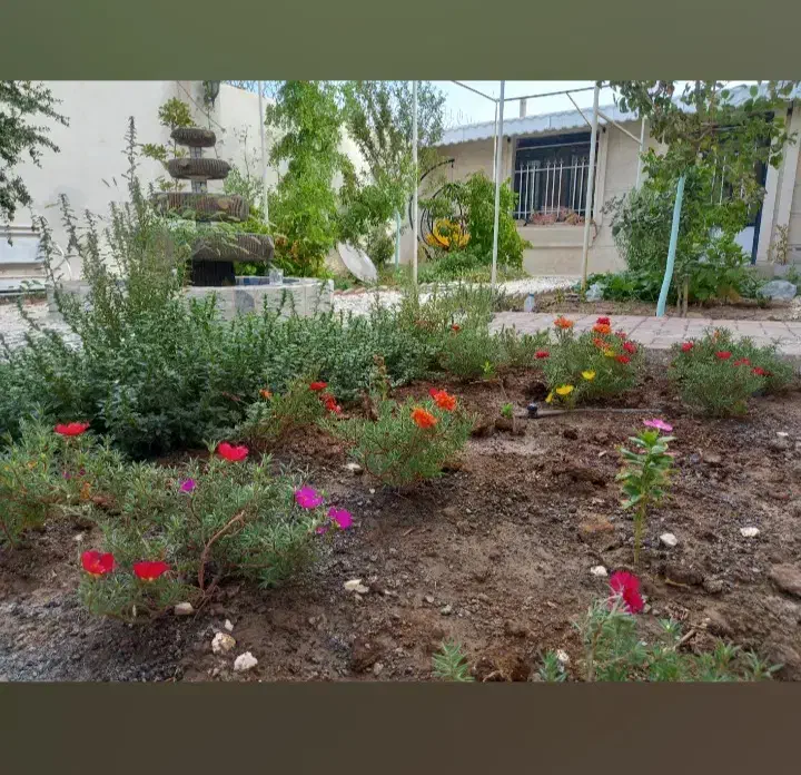 ویلا فروشی|فروش خانه و ویلا|سبزوار, ابارش|دیوار