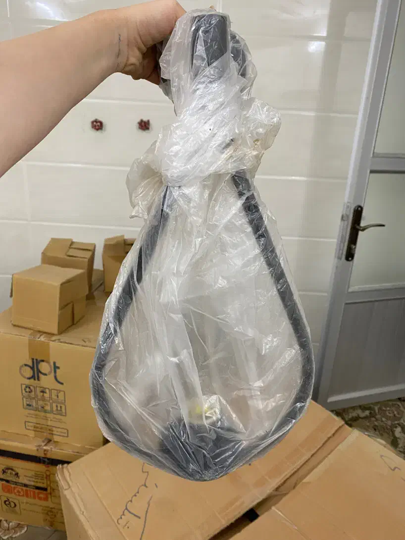 لوستر مدرن|لوستر و چراغ آویز|اردکان, |دیوار