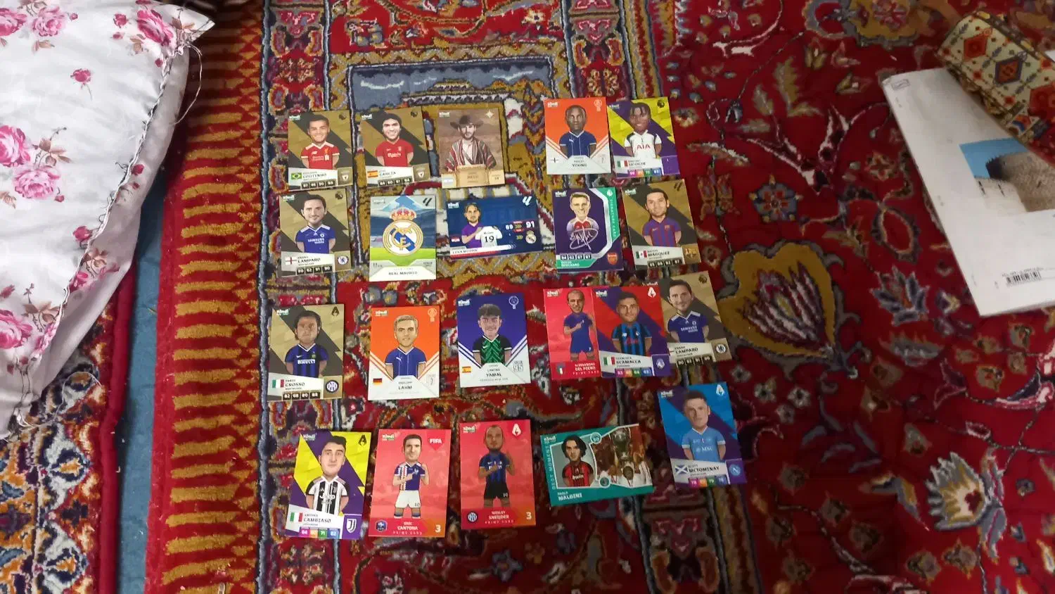 کیمدی 2026|اسباب‌‌بازی|اردکان, |دیوار