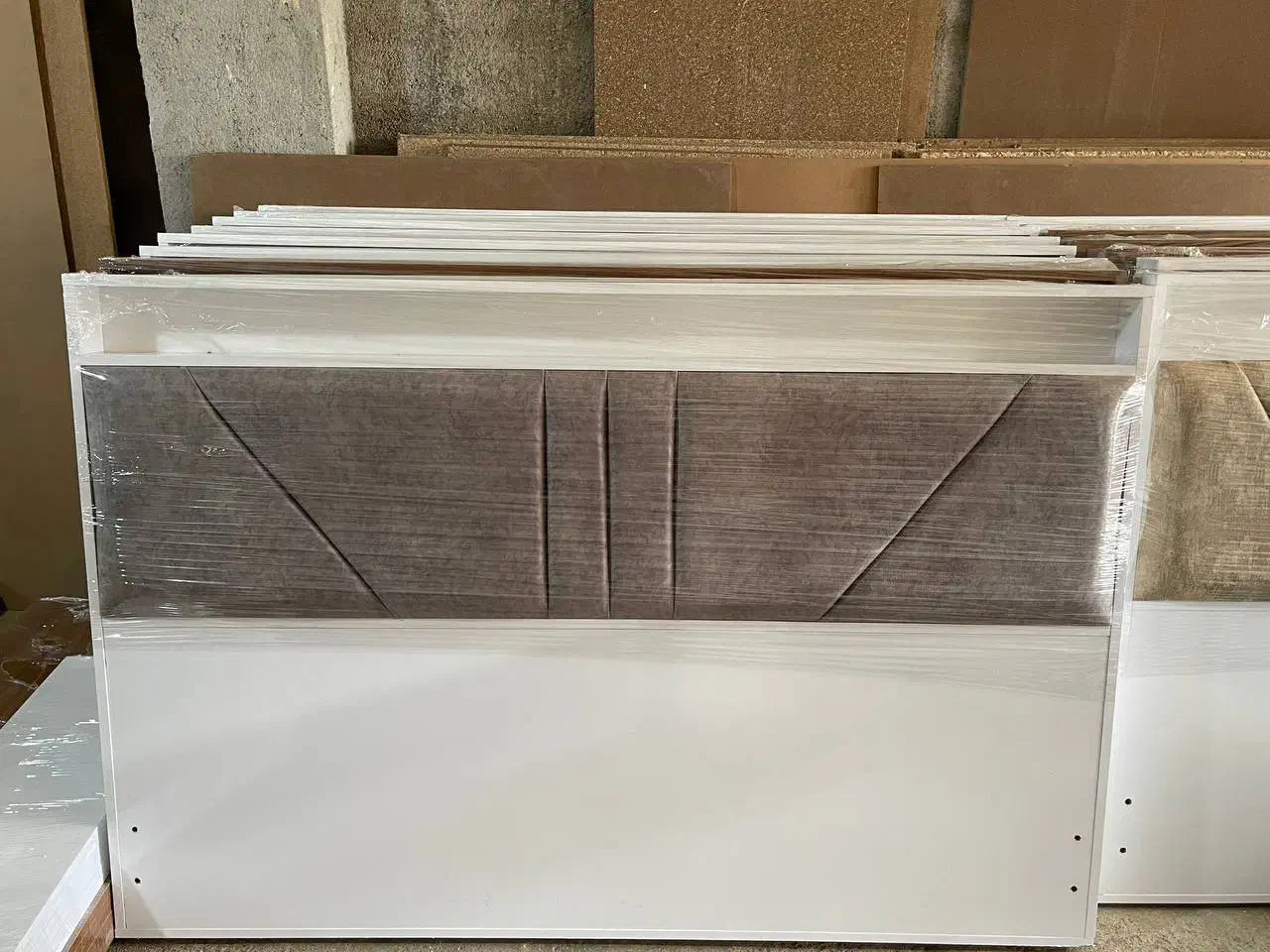 تولید کننده انواع تخت وکفی تخت|تخت و سرویس خواب|آمل, |دیوار