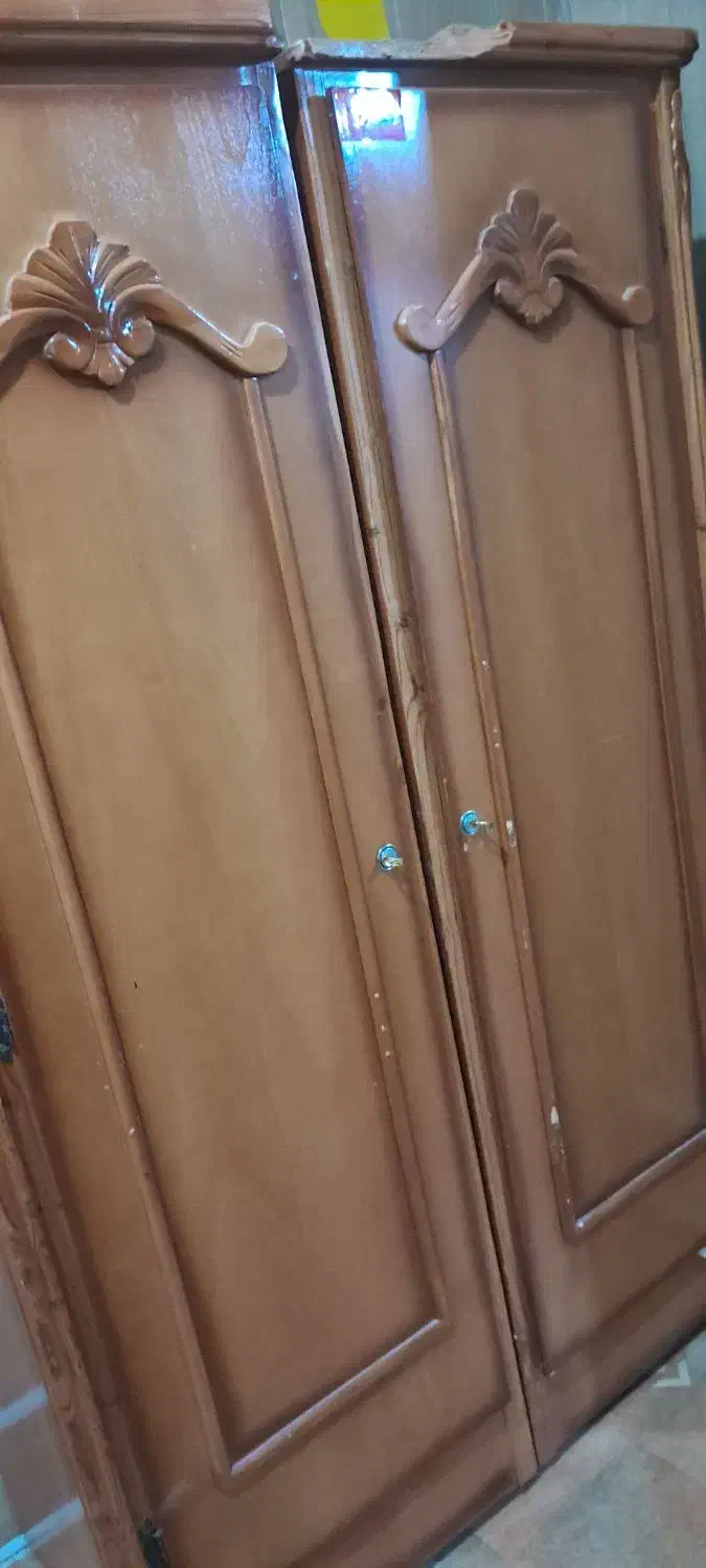 وسایل منزل|حراج|مرودشت, بیست متری بیمارستان|دیوار