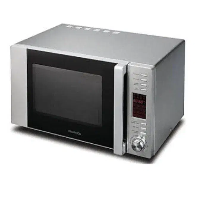 مونتاژ و بسته بندی|استخدام صنعتی، فنی، مهندسی|تبریز, |دیوار