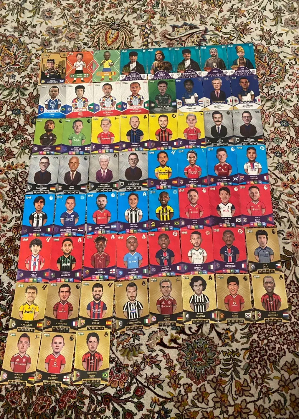 کیمدی۲۰۲۵|اسباببازی|کیش, |دیوار