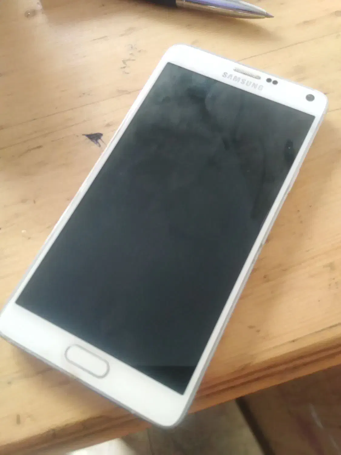 معاوضه با اکواریوم یا هارد|ماهی|مشهد, هفده شهریور|دیوار