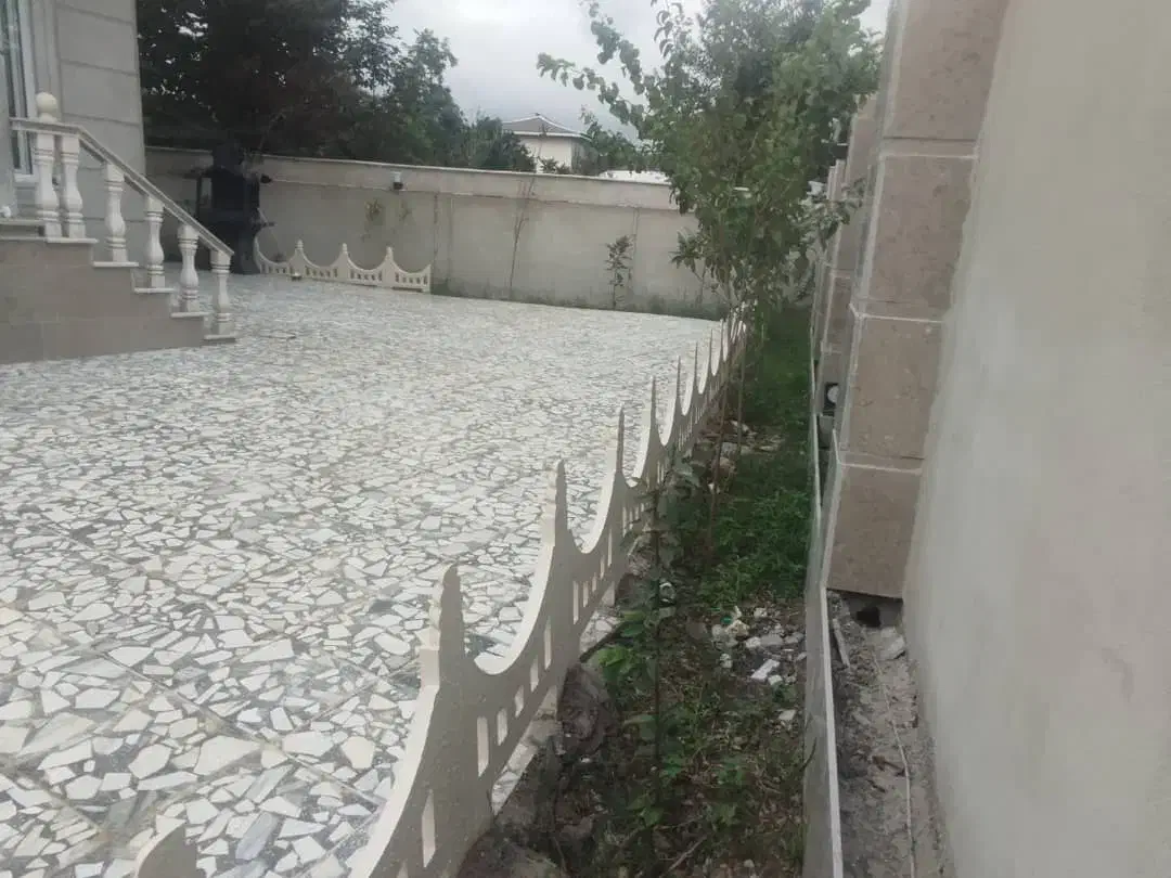 فروش ویلا / جاده ماسوله/ دوبلکس|فروش خانه و ویلا|فومن, |دیوار